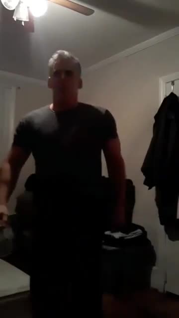 Tong Hap Kwan Hapkido Kicking Techniques