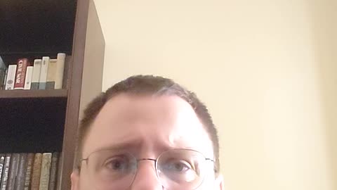 No help for generous ones.