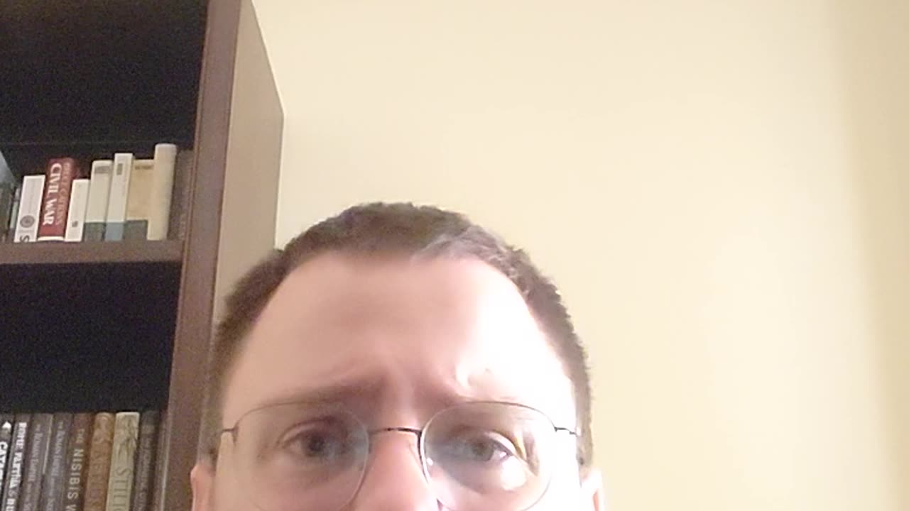 No help for generous ones.