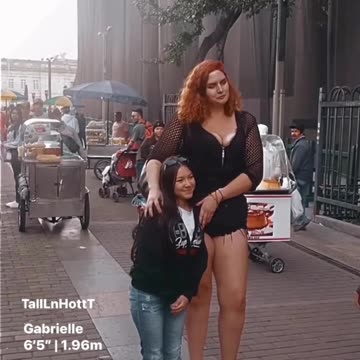 Try Not to Control your comments about this video