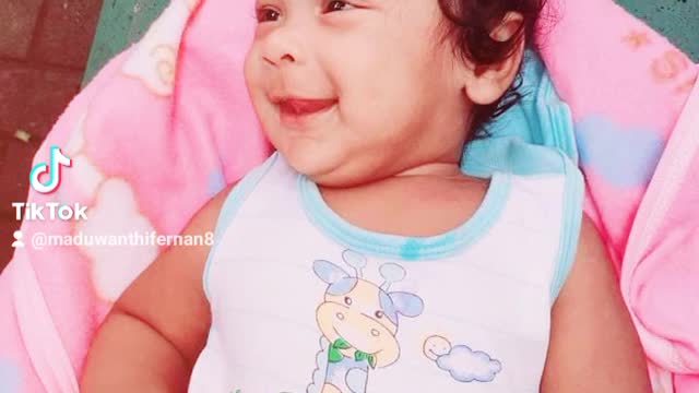 Baby