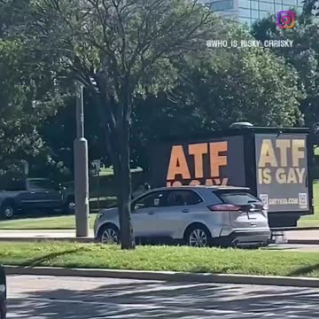 🤣🤣🤣 | Awesome