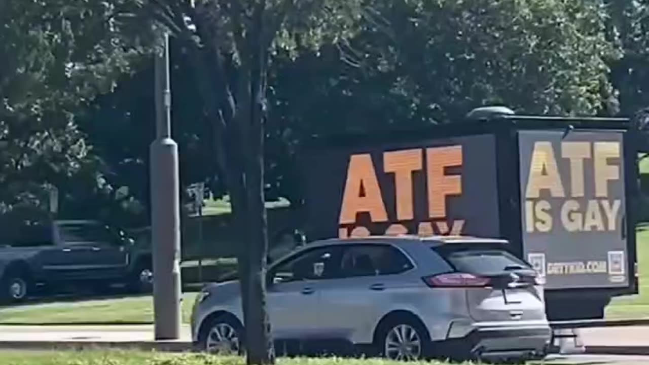 🤣🤣🤣 | Awesome