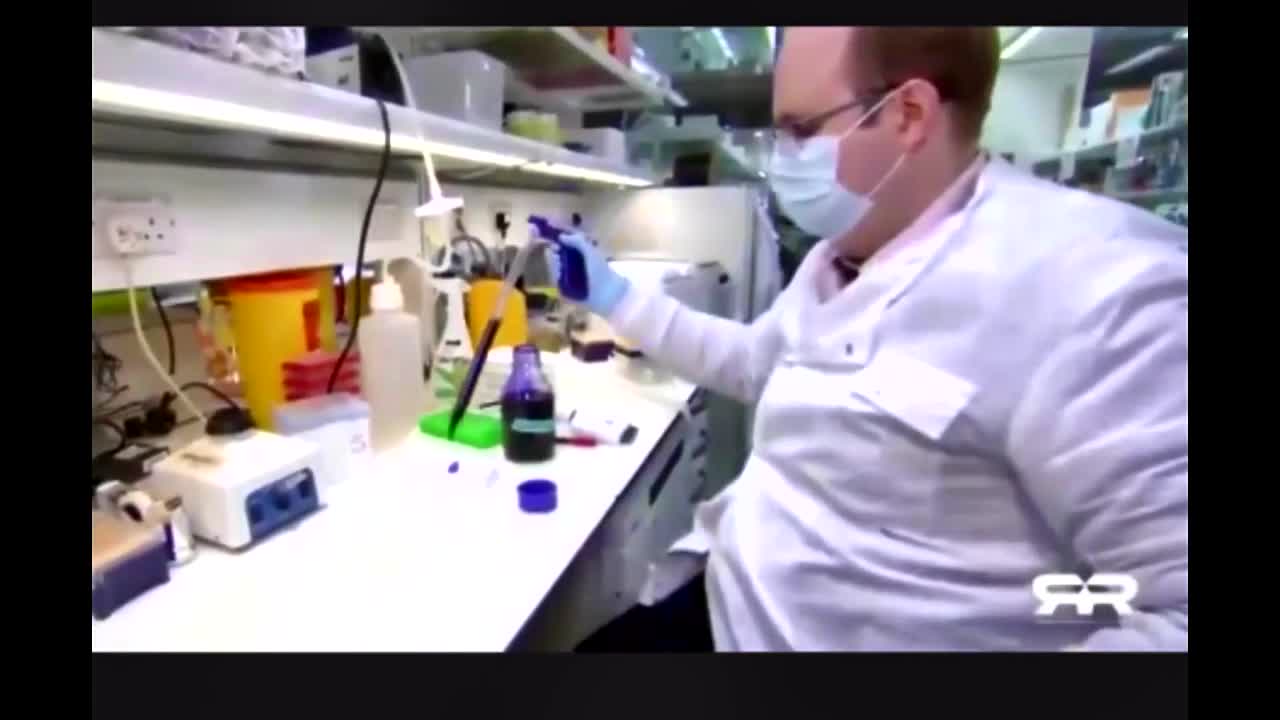 Evidence Clearly Show Deaths Are Increasing After The Covid Jab, Why?