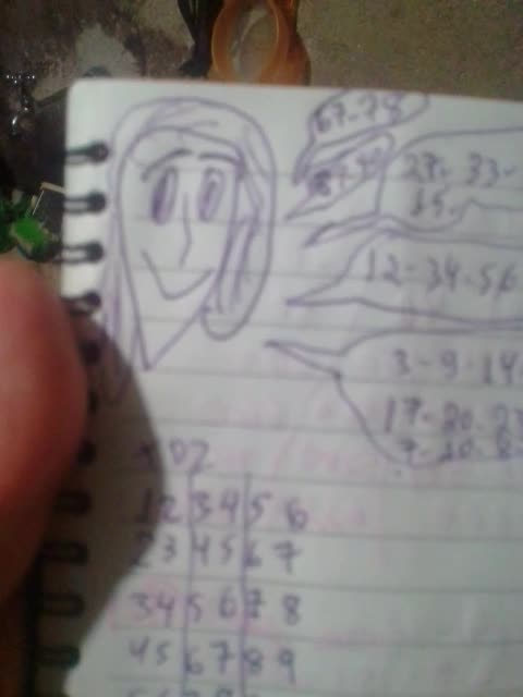 tabela de loterias completao pt3