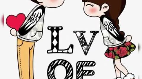 love video 💓