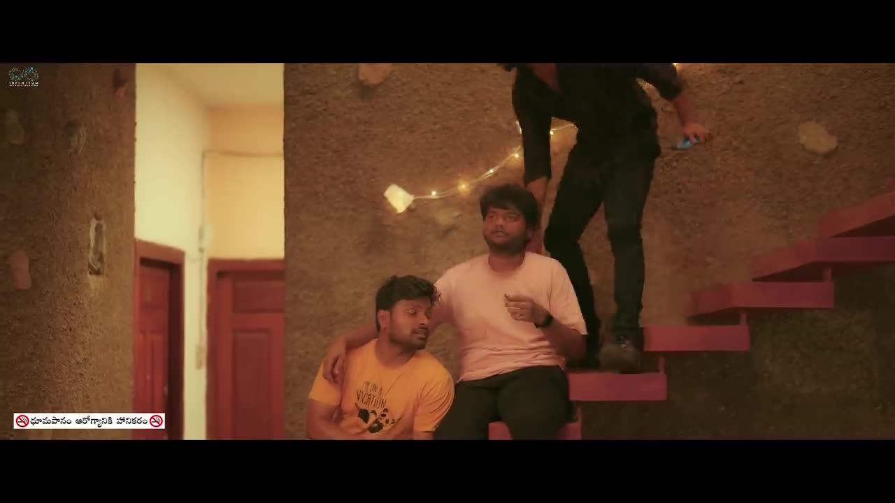 Student web series||episode-5||