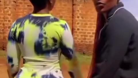 Another reason why u should visit Uganda..