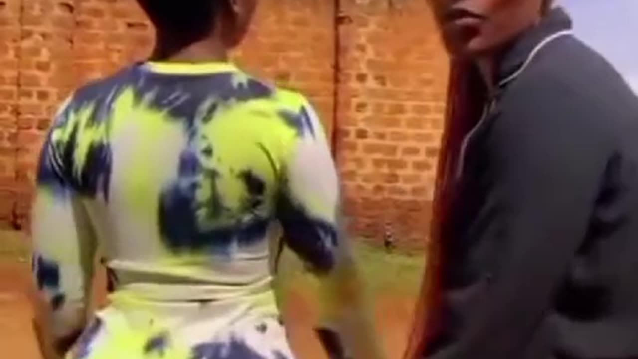 Another reason why u should visit Uganda..