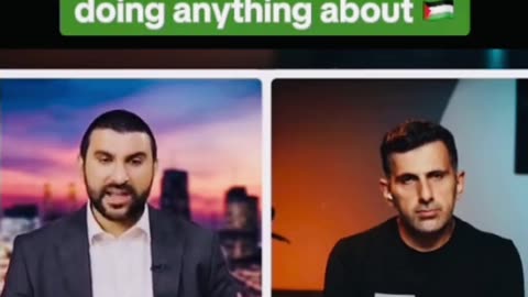 WHY 2 BILLION MUSLIMS IS`NT DOING ANYTHING FOR PALESTINE