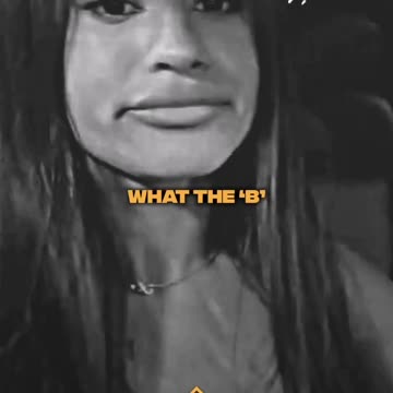 Mercedes with B means BRABUS byach 😱😱😱