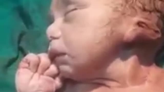 1452. WARNING🚨POST VACCINATION BIRTH🚨BRACE FOR IMPACT