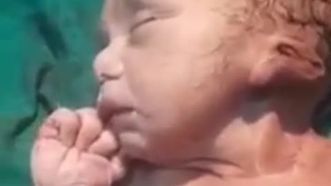 1452. WARNING🚨POST VACCINATION BIRTH🚨BRACE FOR IMPACT