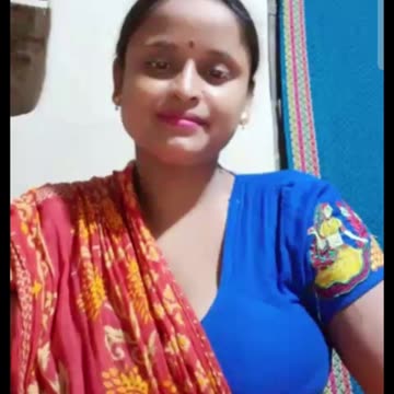 Whatsapp video call | tango live | imo call big live 2024