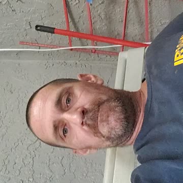 Great times for Rumble