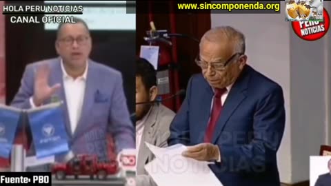 ROJOS Y CASTILLISTAS NO QUISIERON INHABILITAR A SU ÍDOLO, ANÍBAL TORRES