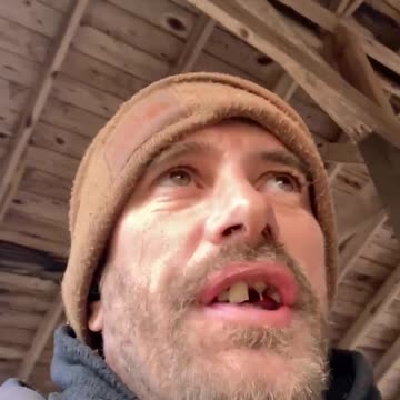 What is this world coming to