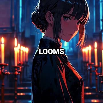 Is Your Faith Under Attack? 🚨 Europe’s Catholic Churches in Danger!