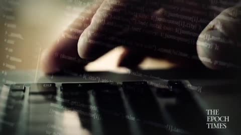 סרטון התחקיר שמגלה עובדות חדשות שוירוס הקורונה פותח במעבדה בעיר יואהן בסין