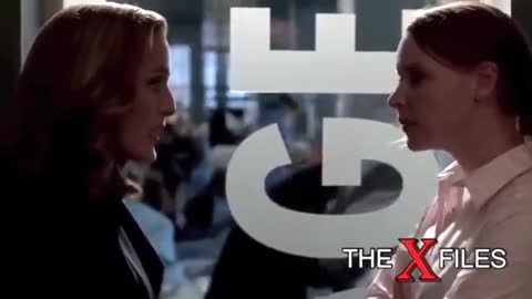 Corona virus movie