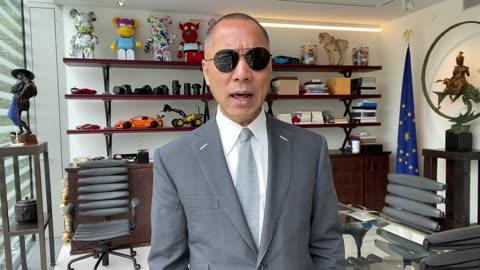 8aFkkf9im8ogrUaAXRCgqW