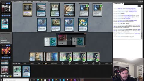 MTG Magic The Gathering Myrs