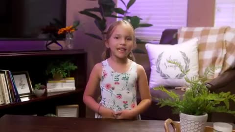 Introducing_ The Vaccinate Me Elmo Doll