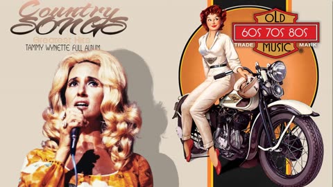Tammy Wynette Greatest Hits