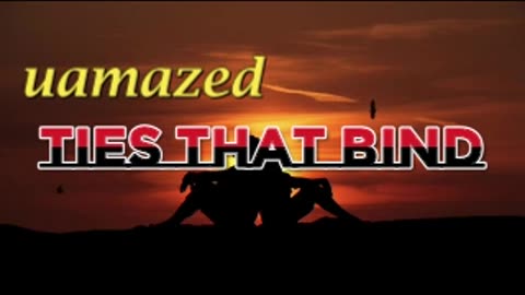 TTB ep484.mp4