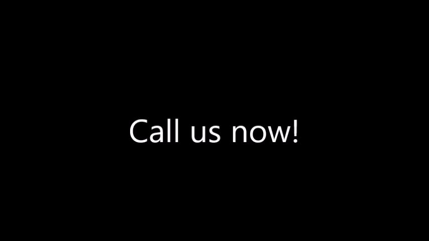 TNT Cleaning - (803) 291-3601