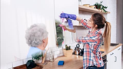 TNT Cleaning - (803) 291-3601