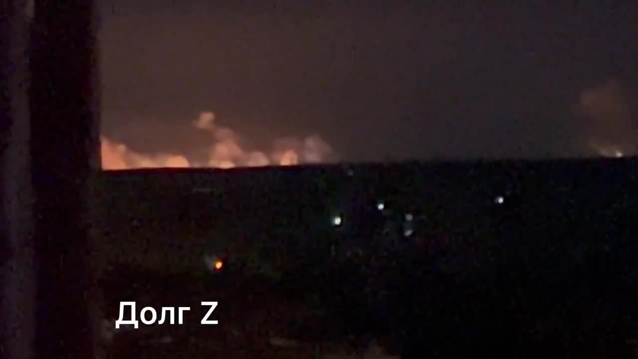 ΧΤΥΠΗΜΑΤΑ ΜΕ HIMARS