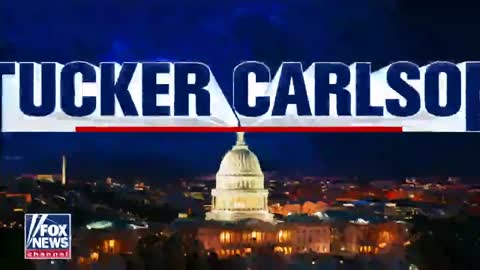 Why is the United States doing this?