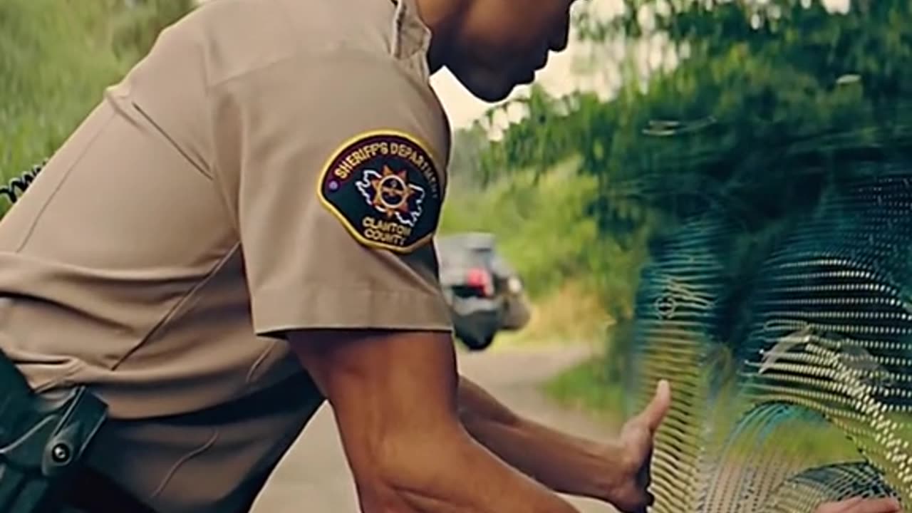 Movie clip