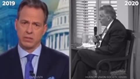 Great Ad Revealing This Lying Sack of SHxT McAuliffe