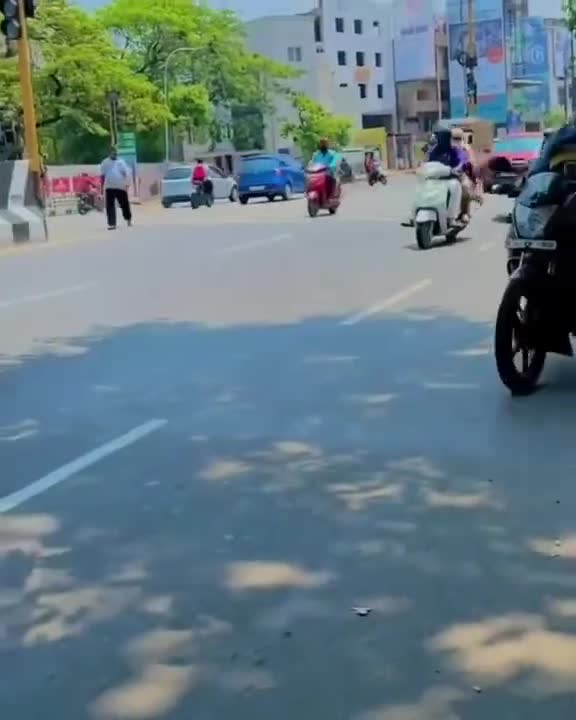 Biking Sports Biking