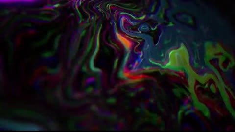 The American Journal in Full HD for September 29, 2021.