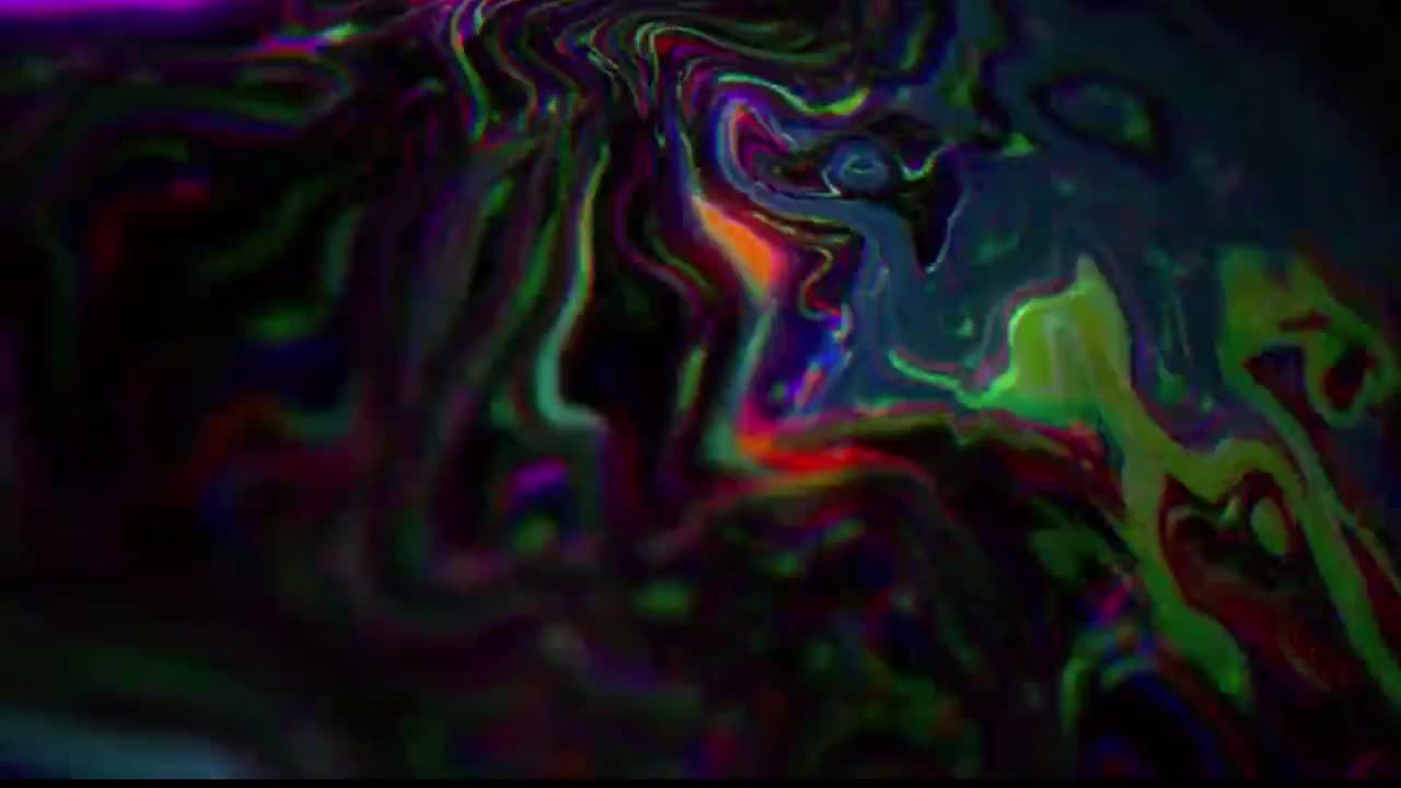 The American Journal in Full HD for September 29, 2021.