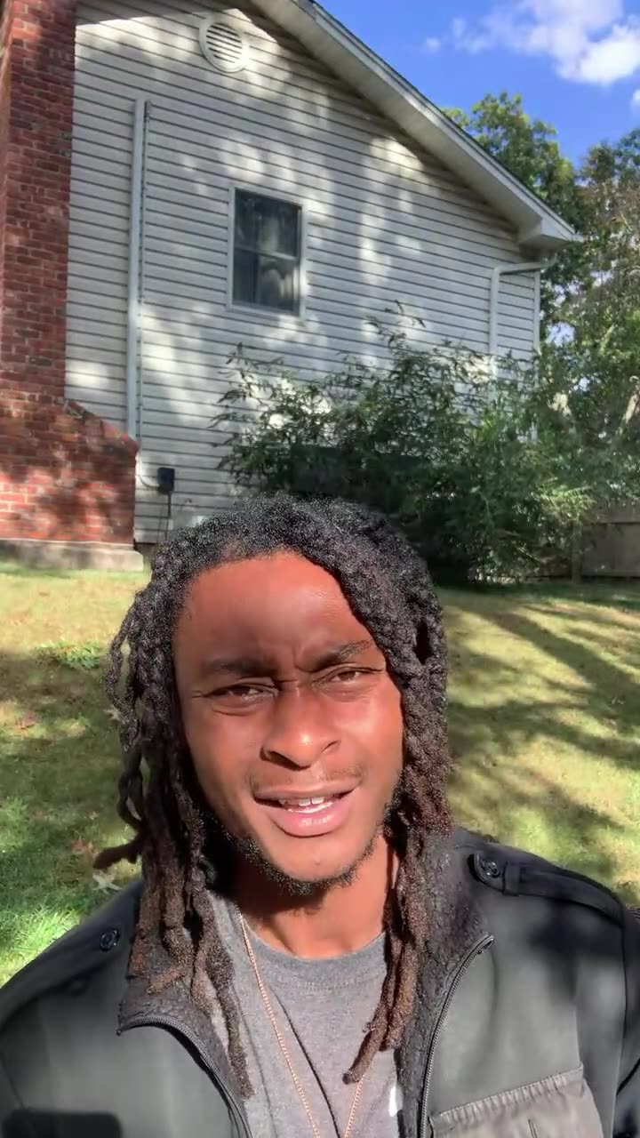 Generational W Messages - the answer 2 ur problems: look into the ...