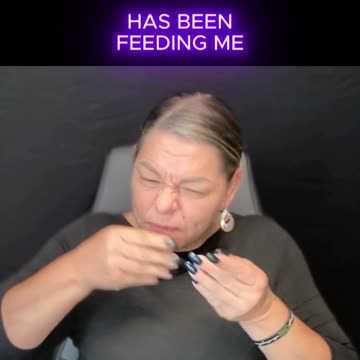 The Devil Lied To Me And He Would Lie To You Too! 🥺