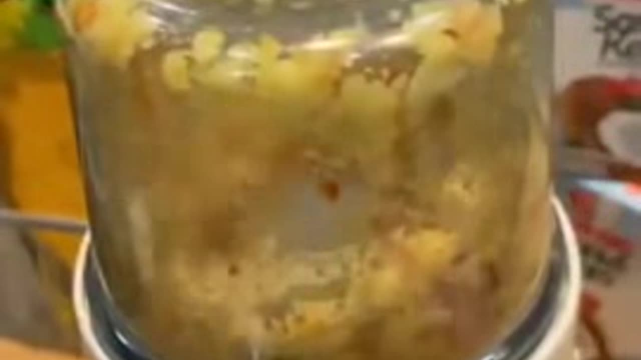 magluto grav