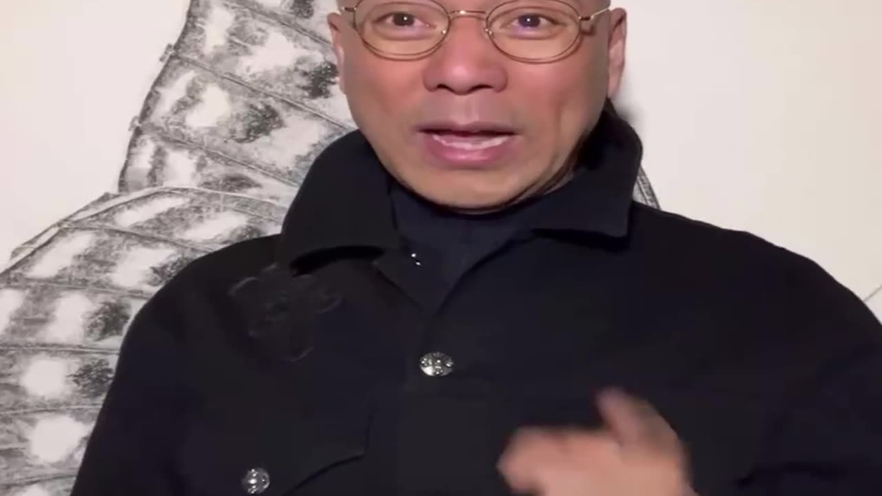 20220906文贵先生GETTR¹： #中国被洗脑的老百姓：大多数是：1. 自然现象没有基本认知；2. 政府不想让你知道；3. 无知，看到别人死自己高兴。