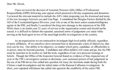 NOOOOOO! YOU CAN'T JUST EXPOSE OUR NARRATIVE LIKE THAT!!!