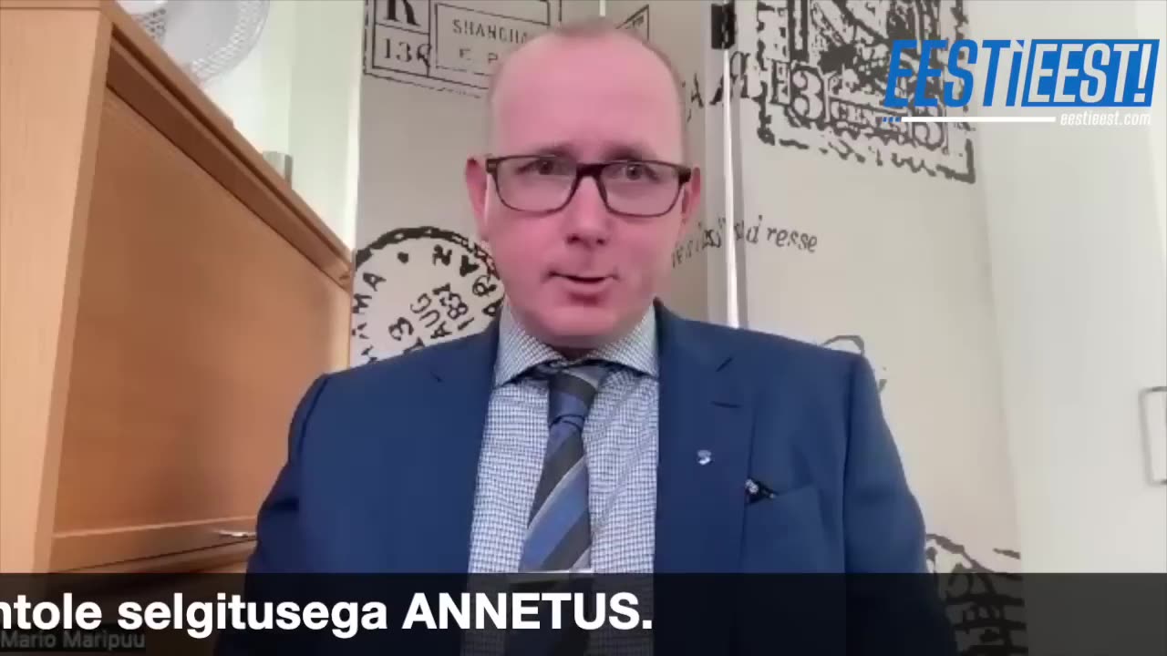 Weebiraadio "Lihtsalt&Keerutamata" 51. saade- Ühiskonna nügimine pedofiilia normaliseerimiseks.