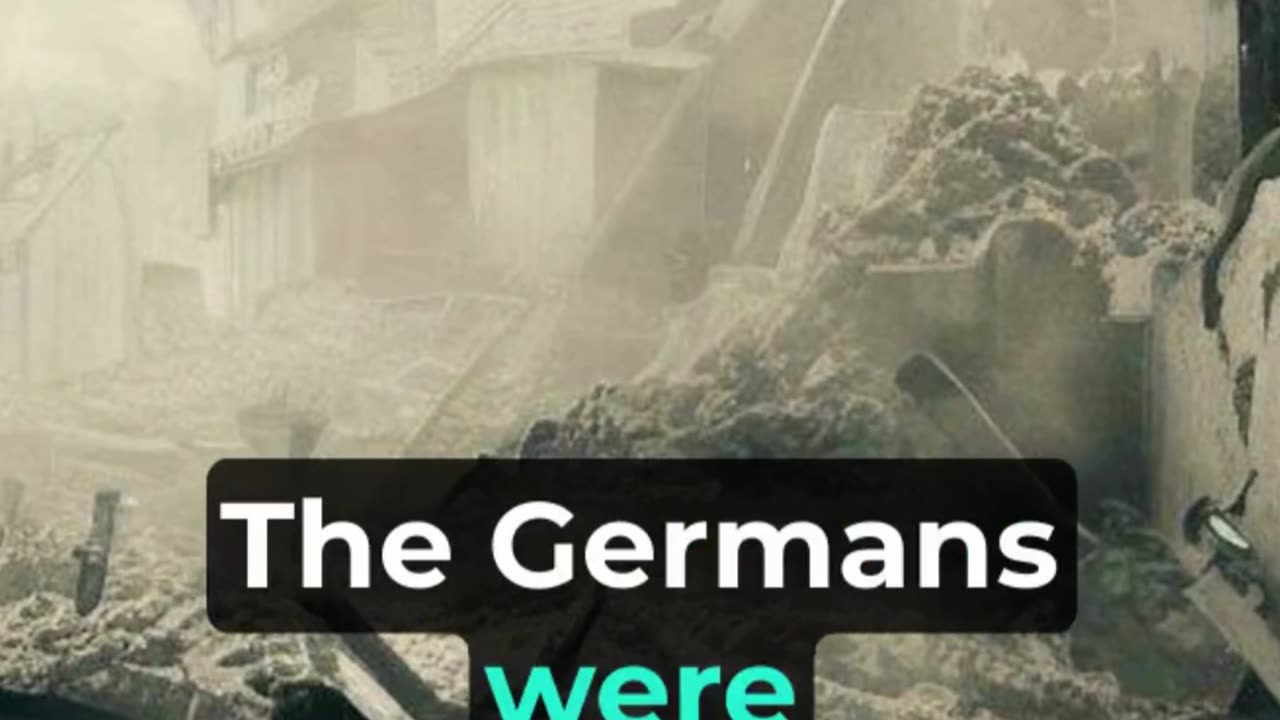 The Battle of the Marne: How the Allies Turned the Tide of World War I