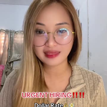 Virtual Assistants: The Future of Customer Service