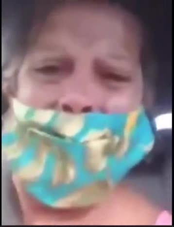 Daughter dies within minutes after getting the covid shot