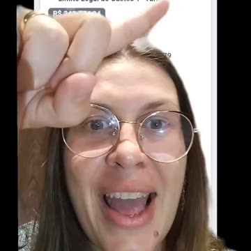 Acabando com a narrativa do "BOLSONARISTA" que explodiu fogos de artifício no supremo tribunal federal. Nem jornalismo os "jornalistas" sabem fazer pq são apenas um bando de militantes.