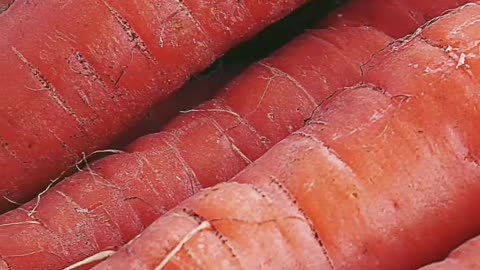 गाजर के फायदे|Benefits of carrot