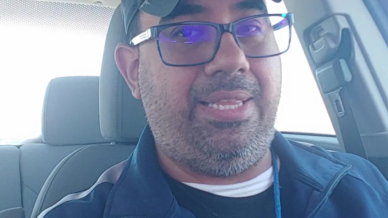 Ladies! Stop being Passive Aggressive.